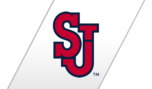 St. John's University - Women's Soccer