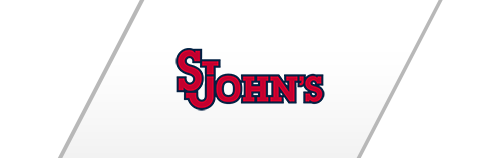 St. John's University - Women's Soccer